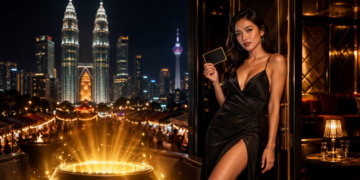 xo so Live Roulette dengan Zon